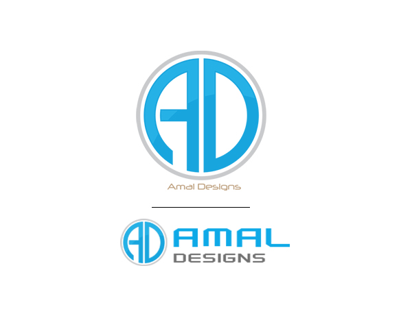 Amal Designs