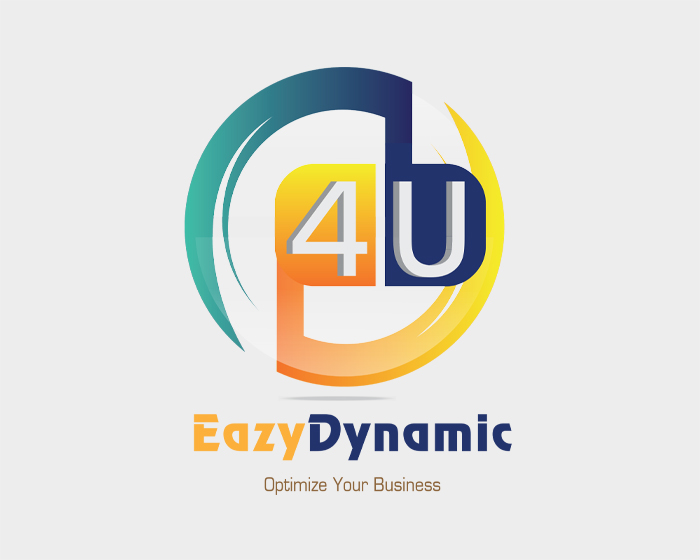 4U – Eazy Dynamic