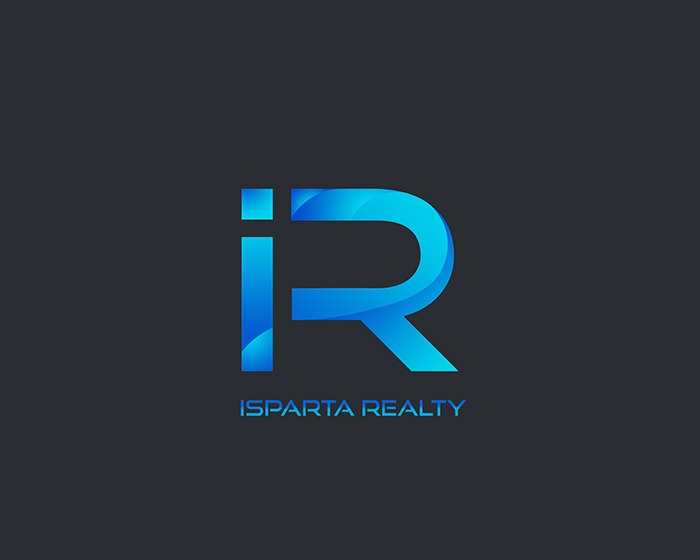 Isparta Realty