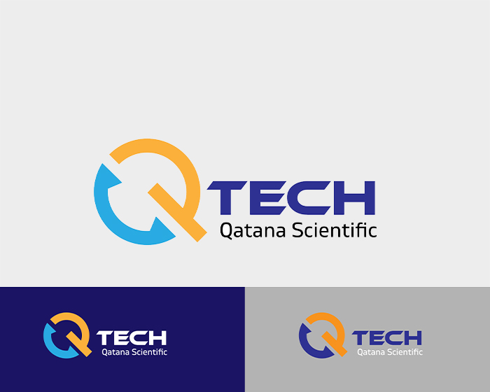 Q Tech – Qatana Scientific