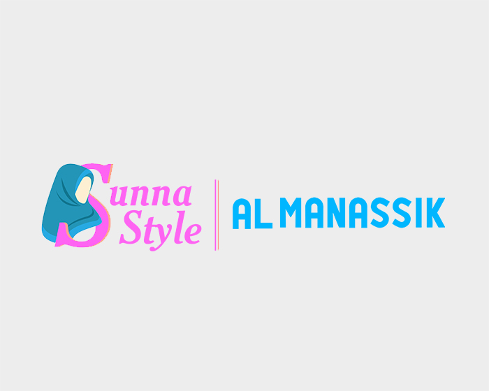 Sunna Style Logo