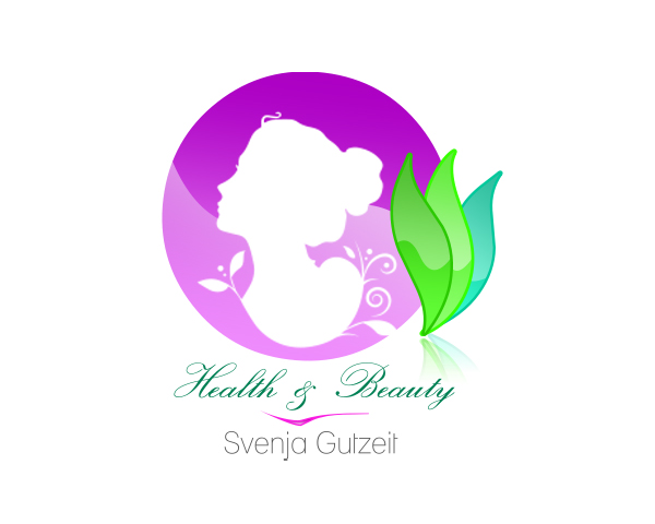 Svenja Gutzeit Logo