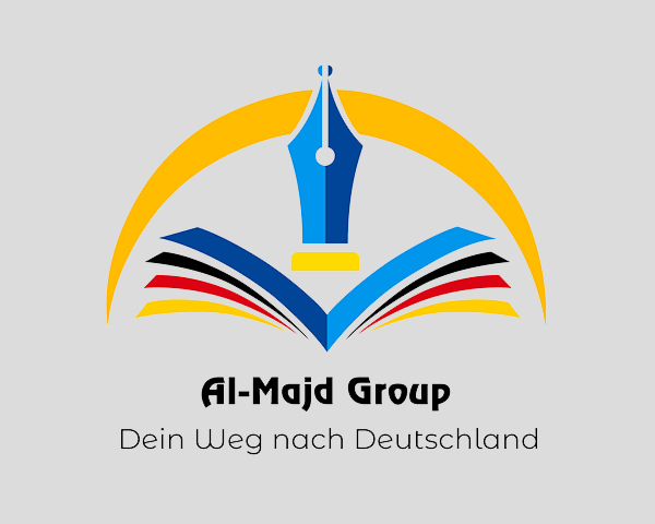 Al-Majd Group